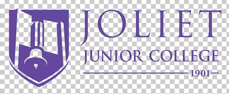 Joliet Junior College New Lenox Romeoville Kirkwood Community College PNG, Clipart, Blue, Brand, College, Community College, Education Free PNG Download