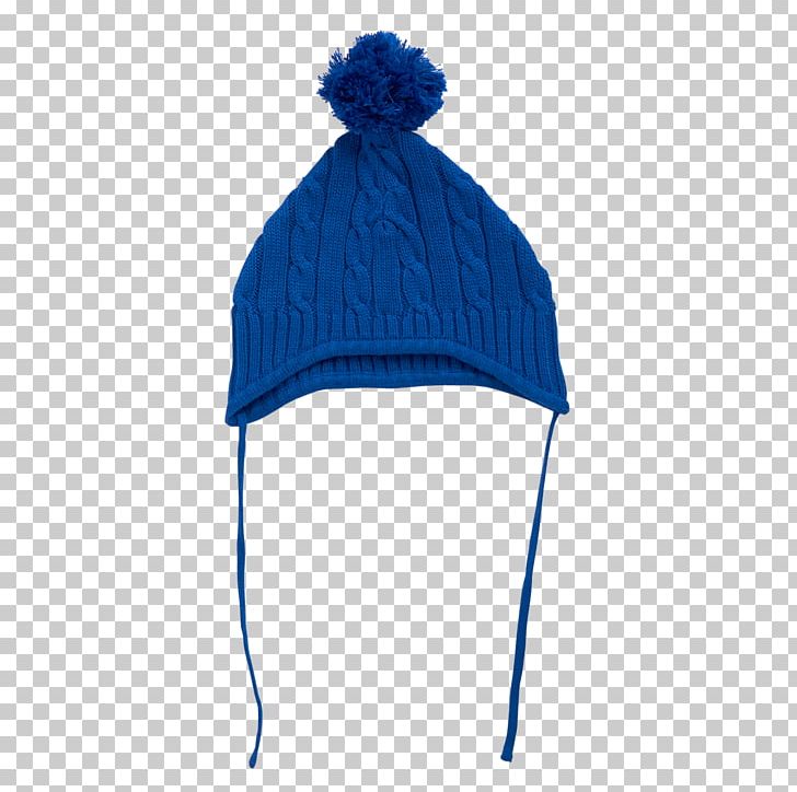 Knit Cap Beanie Cobalt Blue PNG, Clipart, Beanie, Blue, Cap, Clothing, Cobalt Free PNG Download