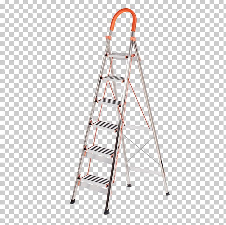 Ladder Stairs Material PNG, Clipart, Euclidean Vector, Explosion Effect Material, Gratis, Iron, Kind Free PNG Download