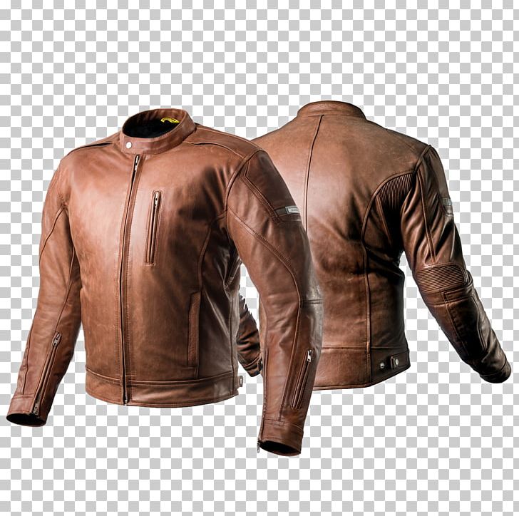 Leather Jacket Amazon.com Motorcycle PNG, Clipart, Amazoncom, Brown, Clothing, Clothing Sizes, Elbow Free PNG Download
