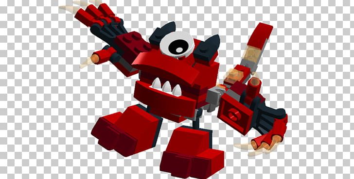 Lego Mixels Murp Toy .com PNG, Clipart, Com, Construction Set, Cyber, Deviantart, Fictional Character Free PNG Download