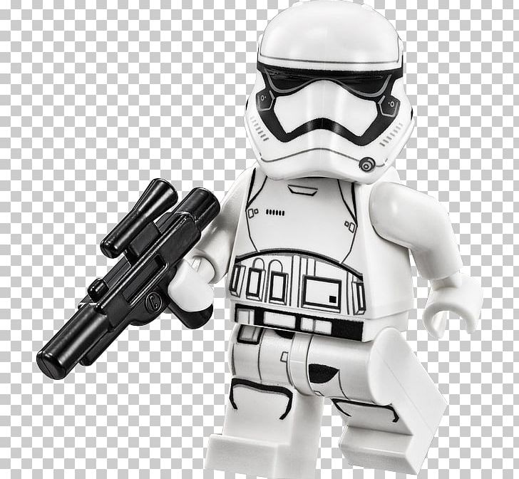 Lego Star Wars: The Force Awakens Lego Star Wars II: The Original Trilogy Stormtrooper Lego Minifigure PNG, Clipart, Baseball Equipment, Lacrosse Protective Gear, Lego, Lego Star Wars, Lego Star Wars The Force Awakens Free PNG Download