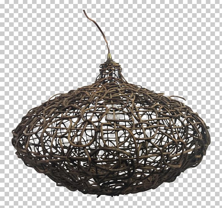 Light Fixture Ceiling PNG, Clipart, Ceiling, Ceiling Fixture, Century, French, Hanging Lamp Free PNG Download