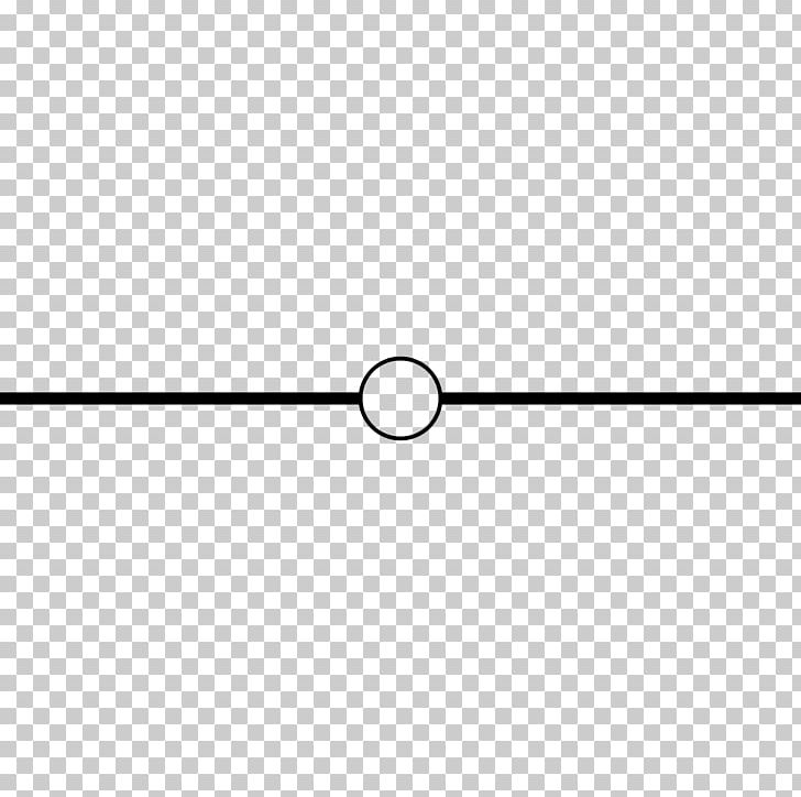 Line Point Angle PNG, Clipart, Angle, Area, Art, Black, Black And White Free PNG Download