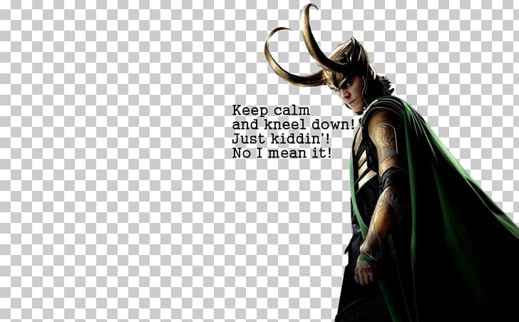 Loki Odin Thor Captain America Hulk PNG, Clipart, Captain America, Character, Fictional Character, Hulk, Kneel Down Free PNG Download