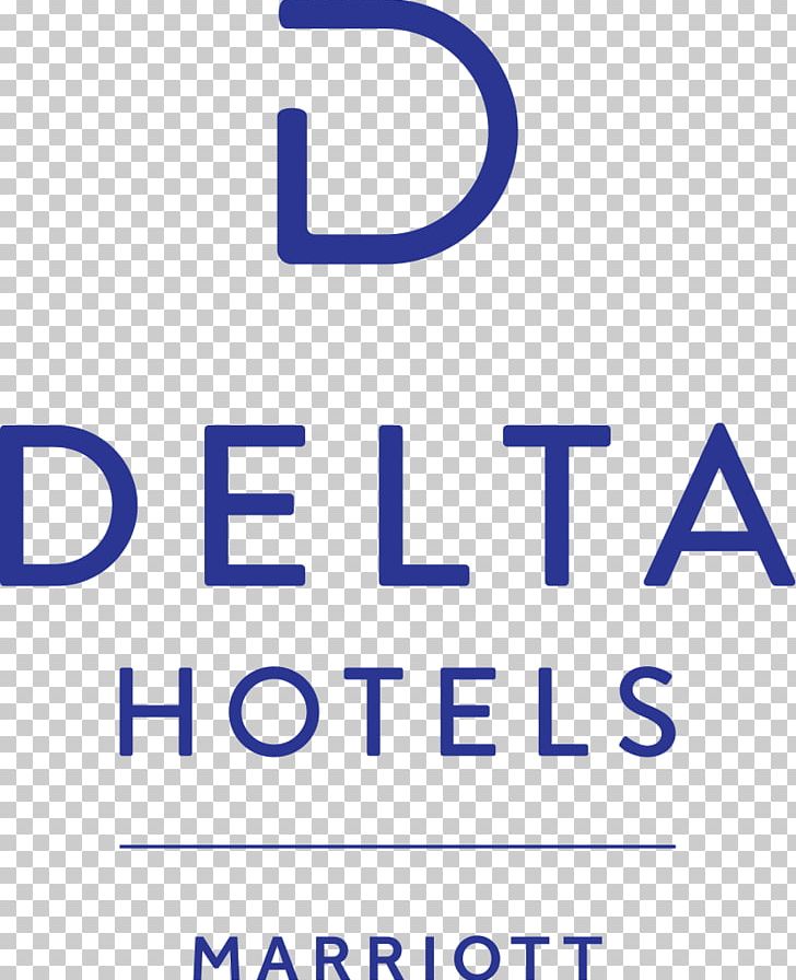 Marriott International Delta Hotels Charlottetown Resort PNG, Clipart, Accommodation, Angle, Area, Blue, Brand Free PNG Download