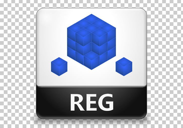 Microsoft GIF Animator Error Return Code Logo PNG, Clipart, Blue, Bmp File Format, Brand, Corel Photopaint, Electric Blue Free PNG Download