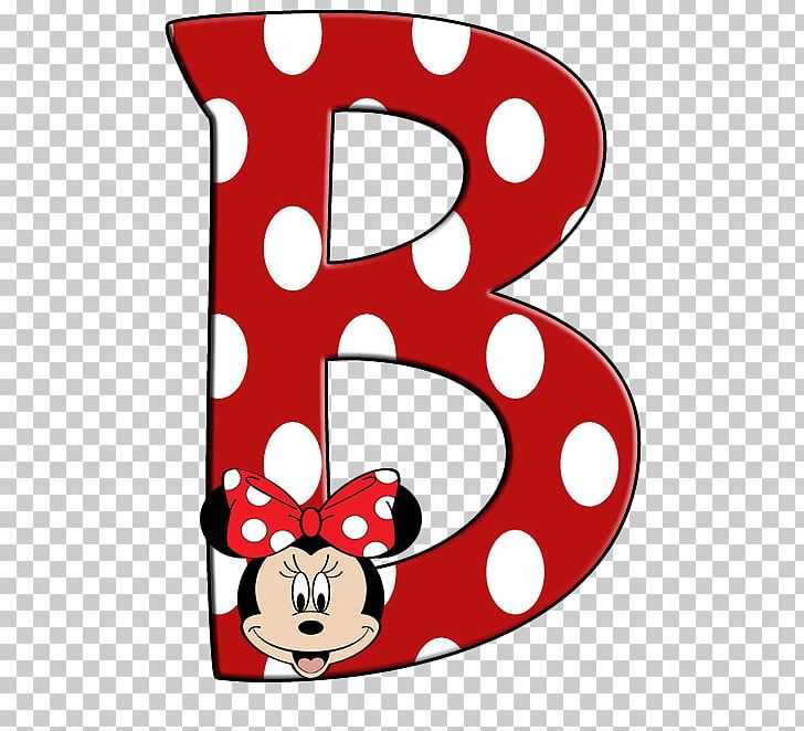 Minnie Mouse Alphabet Character PNG, Clipart, 6 January, 2018, Alphabet, Area, Artwork Free PNG Download
