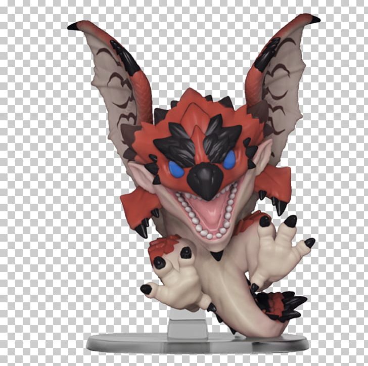 Monster Hunter: World Funko Amazon.com Game Felyne PNG, Clipart, Action Figure, Action Roleplaying Game, Action Toy Figures, Amazoncom, Collectable Free PNG Download