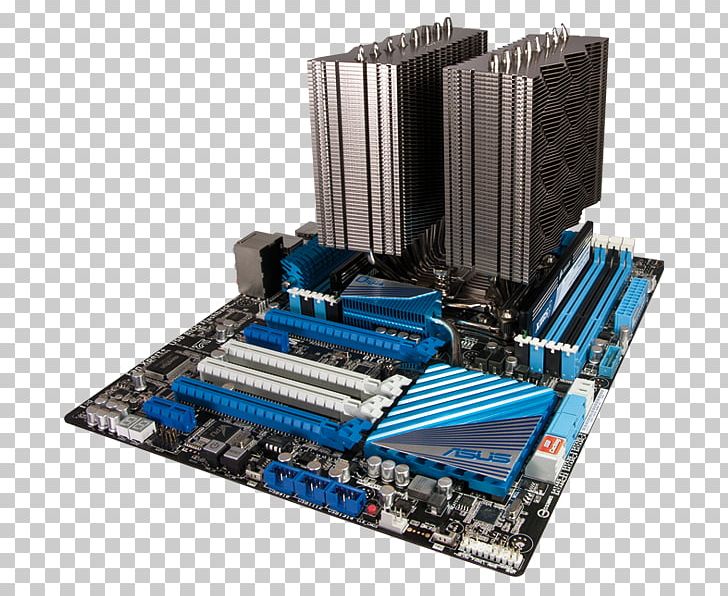 Motherboard Computer System Cooling Parts Computer Hardware K2 Alpine Föhn PNG, Clipart, Computer, Computer, Computer Configuration, Computer Cooling, Computer Hardware Free PNG Download