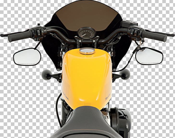 Motorcycle Accessories Harley-Davidson Sportster Harley-Davidson Super Glide Motorcycle Fairing PNG, Clipart, Cafe Racer, Car, Cars, Custom Motorcycle, Hardware Free PNG Download