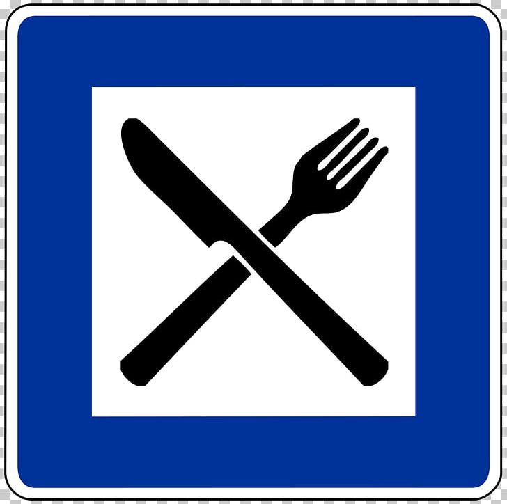 Motorway Services Rest Area Restaurant Traffic Sign Highway PNG, Clipart, Angle, Brand, Highway, Line, Motorway Services Free PNG Download