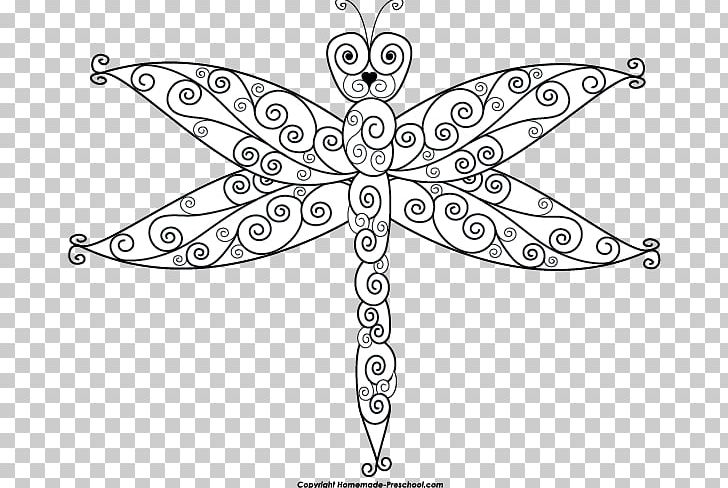 Paper Line Art Insect Drawing PNG, Clipart, Animals, Area, Art, Artwork, Black And White Free PNG Download