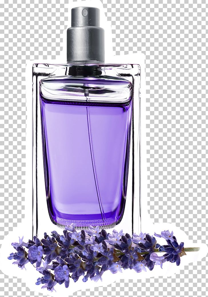 Perfume Lavender Flower Jar Bottle PNG, Clipart, Aroma Compound, Aromatherapy, Bottle, Cosmetics, Essential Oil Free PNG Download