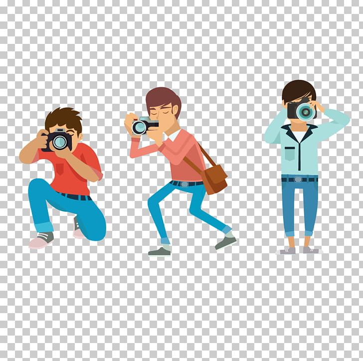 Photography Photographer PNG, Clipart, Arm, Art, Artist, Arts, Bend Over Free PNG Download