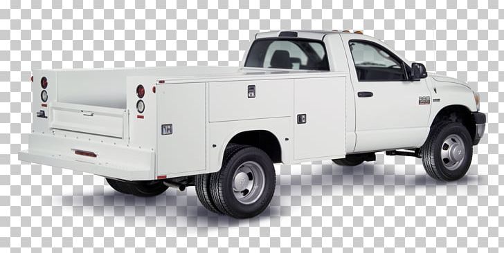 Pickup Truck Dodge Chrysler Jeep Ram Pickup PNG, Clipart, Ames, Automotive Design, Automotive Exterior, Automotive Tire, Car Free PNG Download