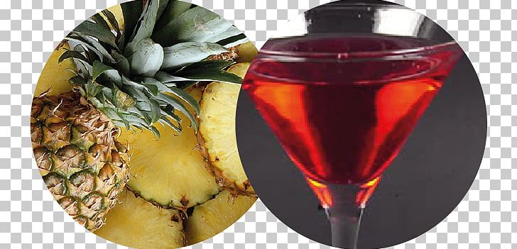 Pineapple Peruvian Cuisine Desktop Fruit Food PNG, Clipart, Agriculture, Ananas, Canning, Cocktail, Cocktail Garnish Free PNG Download
