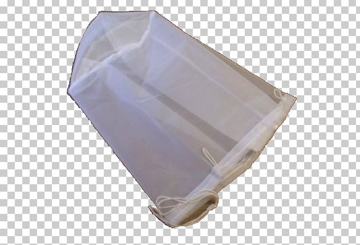 Plastic PNG, Clipart, Nylon Bag, Plastic Free PNG Download