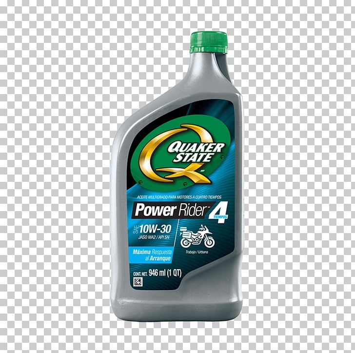 Quaker State Motor Oil Motorcycle Castrol PNG, Clipart, Automotive Fluid, Castrol, Fourstroke Engine, Hardware, Liquid Free PNG Download