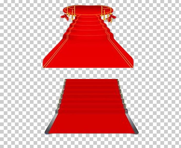 Red Carpet Red Carpet PNG, Clipart, Angle, Buckle, Carpet, Computer Icons, Creative Free PNG Download