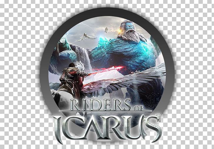 Riders Of Icarus Computer Icons Video Game Png Clipart Computer Icons Computer Wallpaper Convert Desktop Wallpaper