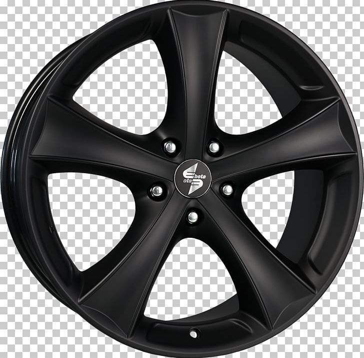 Rim Volkswagen Transporter T5 Alloy Wheel Hankook Tire PNG, Clipart, Alloy Wheel, Automotive Tire, Automotive Wheel System, Auto Part, Bbs Kraftfahrzeugtechnik Free PNG Download