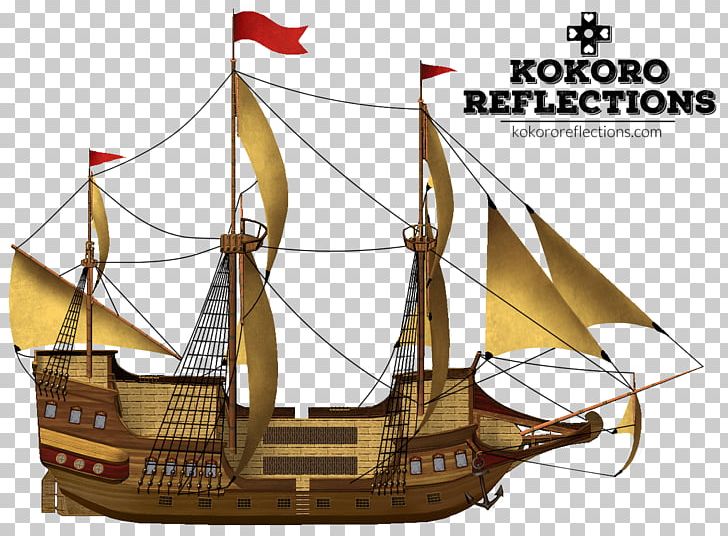 RPG Maker MV Galleon RPG Maker VX Ship Brigantine PNG, Clipart, Baltimore Clipper, Brig, Caravel, Carrack, Game Free PNG Download