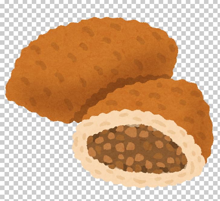 Russian Cuisine Pirozhki いらすとや Curry Bread Sweet Roll PNG, Clipart, Biscuit, Bread, Commodity, Cookie, Cuisine Free PNG Download