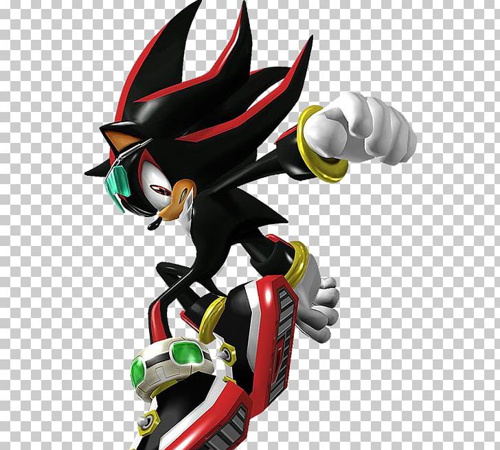 Shadow The Hedgehog Sonic Riders: Zero Gravity Sonic The Hedgehog PNG, Clipart, Action Figure, Fictional Character, Others, Shadow, Shadow The Hedgehog Free PNG Download
