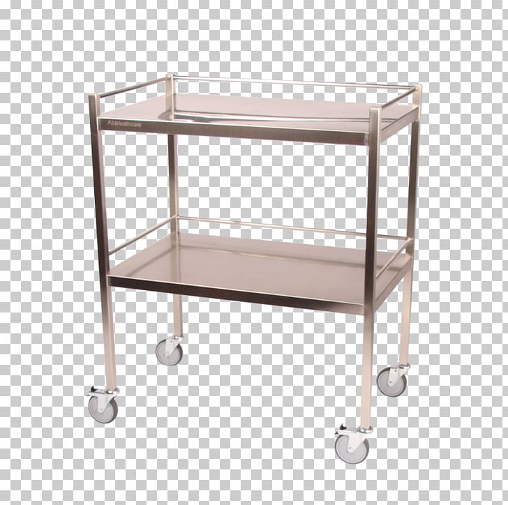 Shelf Rectangle PNG, Clipart, Angle, Furniture, Rectangle, Religion, Shelf Free PNG Download