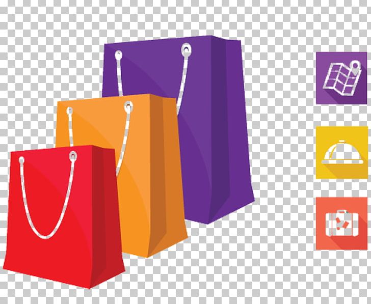 Shopping Bag Handbag PNG, Clipart, Bag, Bags, Coffee Shop, Color, Encapsulated Postscript Free PNG Download