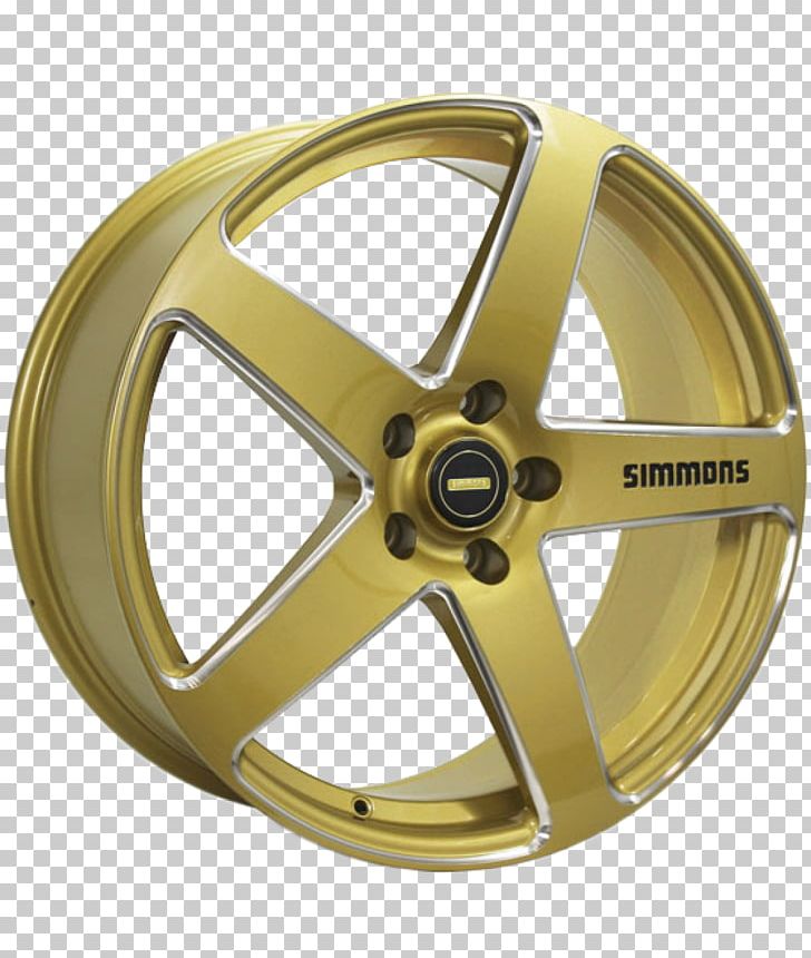 Simmons Wheels Australia Car Alloy Wheel Rim PNG, Clipart, Alloy Wheel, Automotive Wheel System, Auto Part, Brass, Car Free PNG Download