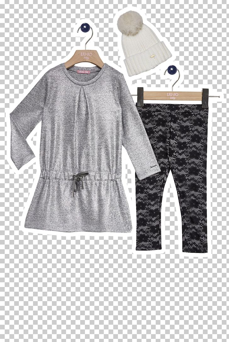 Sleeve Shoulder PNG, Clipart, Article Lace Stripe, Clothing, Shoulder, Sleeve Free PNG Download