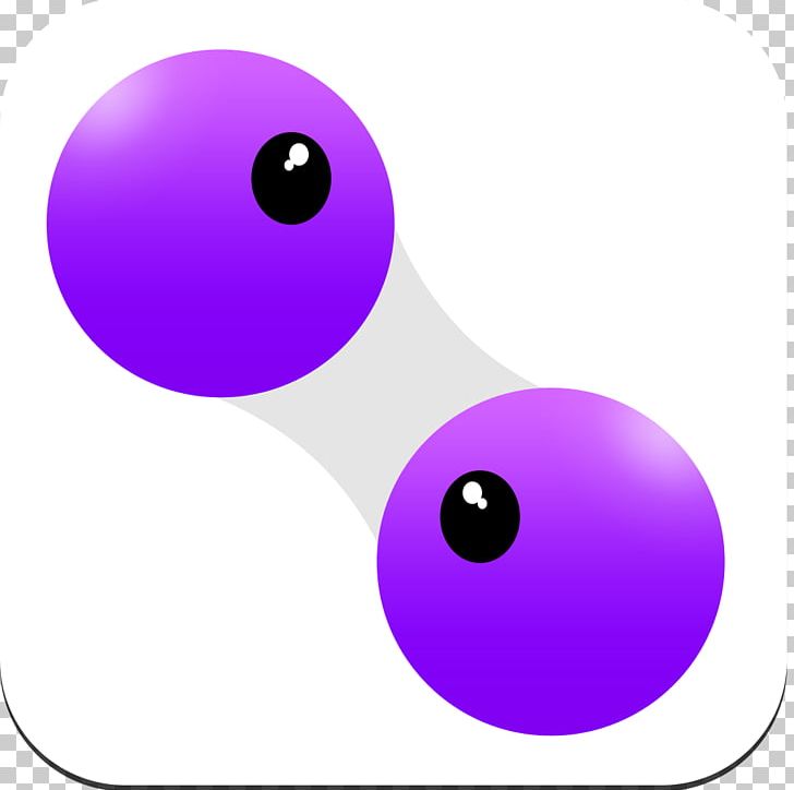 Smiley Line PNG, Clipart, Area, Circle, Eyes, Ipad, Iphone Free PNG Download