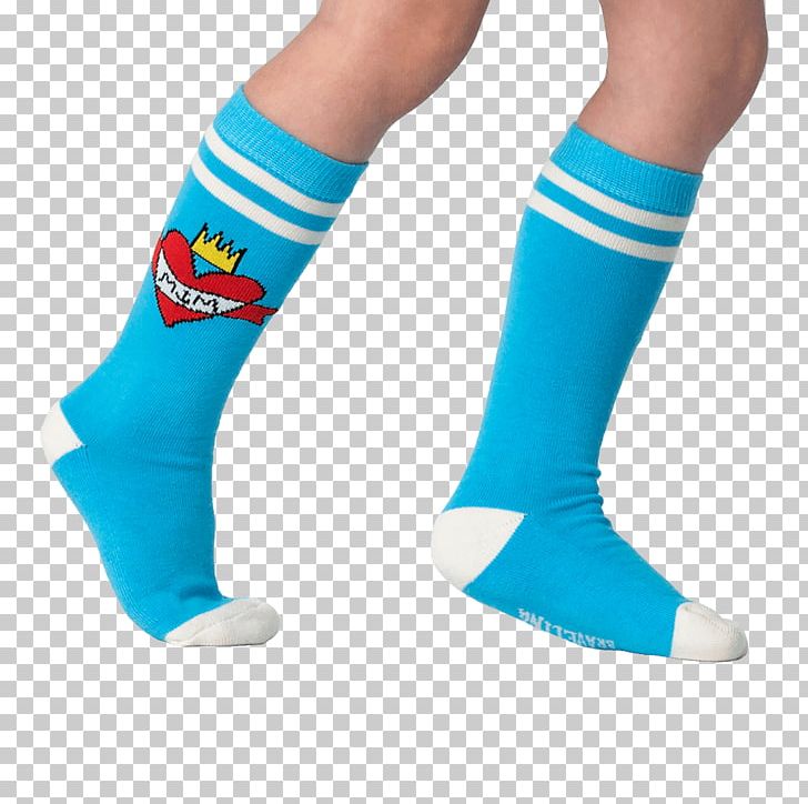 Sock Stocking Knee Highs Clothing Accessories Tights PNG, Clipart, Arm, Blue, Boy, Braveling, Clothing Free PNG Download