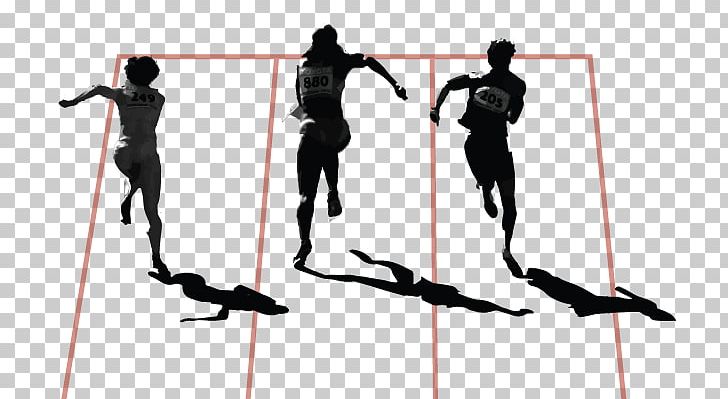Sprint 100 Metres Track & Field India Italy PNG, Clipart, 100, 100 Metres, Amp, Angle, Arm Free PNG Download