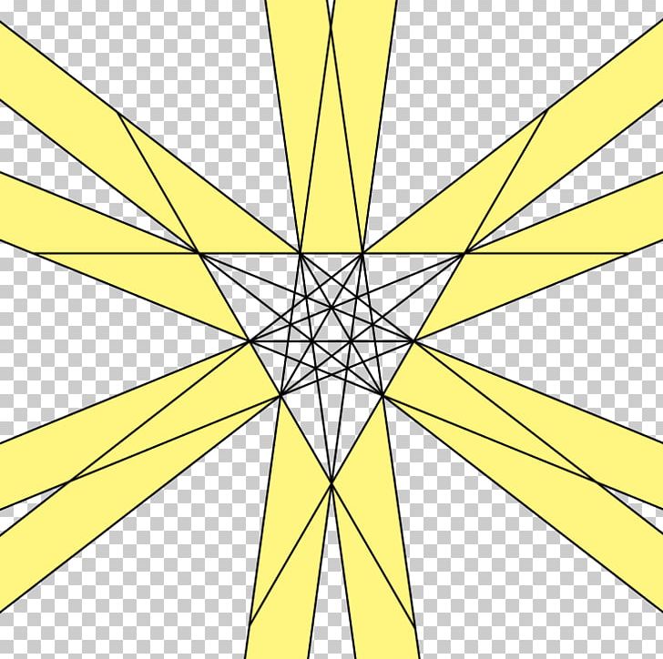 Symmetry Line Angle Point Pattern PNG, Clipart, Angle, Area, Art, Circle, Diagram Free PNG Download