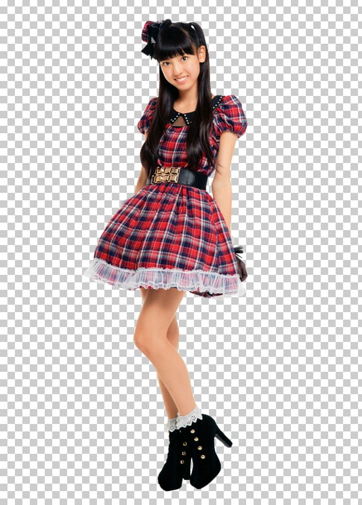 Tartan Fashion LoVendoЯ Skirt Costume PNG, Clipart, Clothing, Costume, David Bowie, Fashion, Fashion Model Free PNG Download