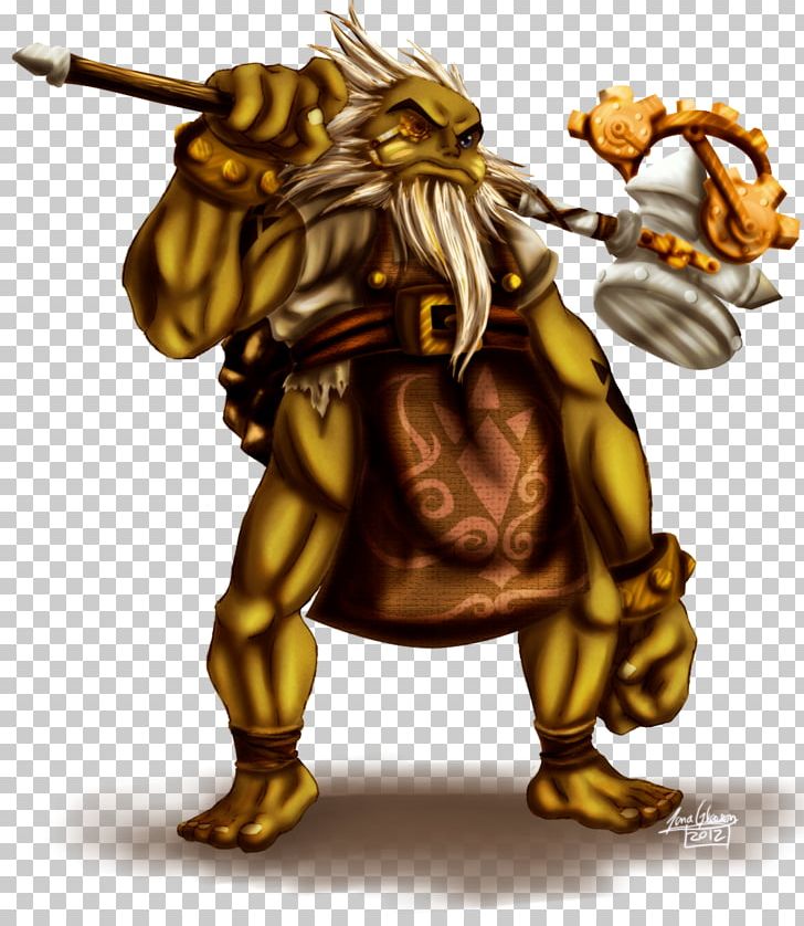 The Legend Of Zelda: Ocarina Of Time Hyrule Warriors Fan Art Goron Video Game PNG, Clipart, Art, Character, Collab, Costume, Darunia Free PNG Download