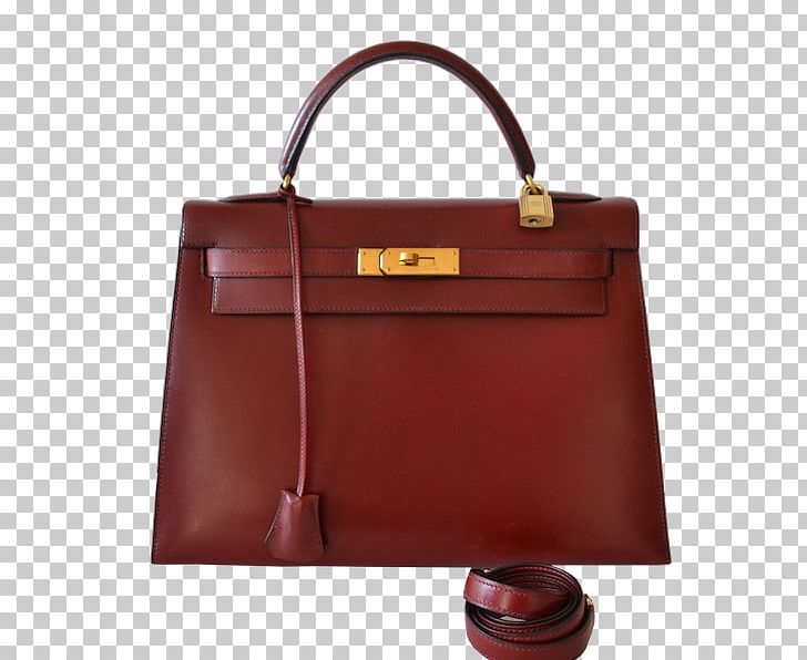Tote Bag Birkin Bag Leather Hermès PNG, Clipart, Accessories, Bag, Baggage, Birkin, Birkin Bag Free PNG Download