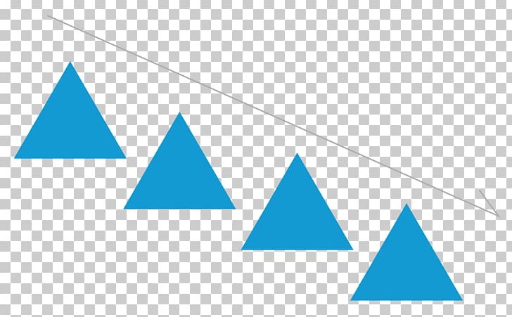 Translational Symmetry Translational Symmetry Group Rotation PNG, Clipart, Angle, Area, Art, Azure, Bea Free PNG Download