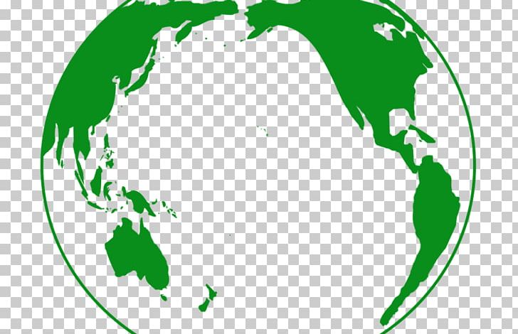 United States Learning Language Fluency Australian Global College PNG, Clipart, Australian Global College, Circle, Earth, Fluency, Globe Free PNG Download