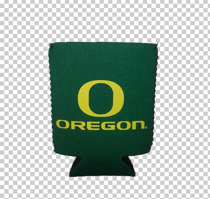 University Of Oregon Oregon Ducks Football Green American Football PNG, Clipart,  Free PNG Download