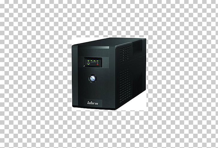 UPS Power Supply Unit Voltage Battery Computer PNG, Clipart, Battery, Computer, Computer Case, Computer Component, Electronic Device Free PNG Download