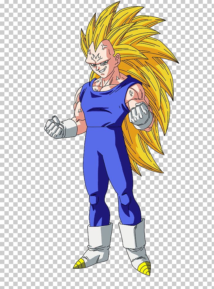 Vegeta Majin Buu Goku Dragon Ball Heroes Gogeta PNG, Clipart, Action Figure, Anime, Cartoon, Costume, Costume Design Free PNG Download