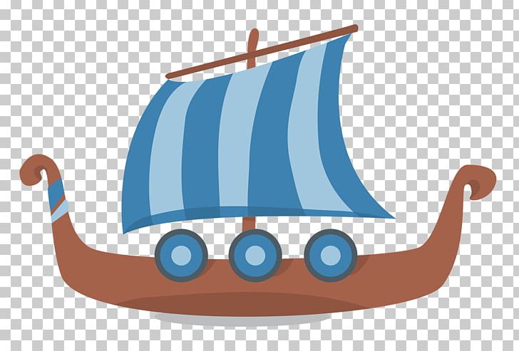 Viking Ships Dragon Boat PNG, Clipart, Adobe Illustrator, Bateaudragon, Boat, Boating, Boats Free PNG Download