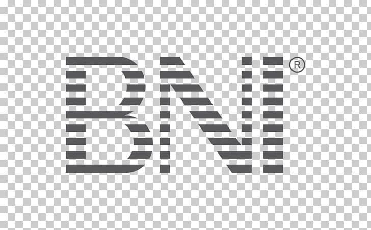 Visit BNI Foundation Wednesday Morning Meeting Organization Business Networking PNG, Clipart, Angle, Area, Black And White, Bni, Brand Free PNG Download
