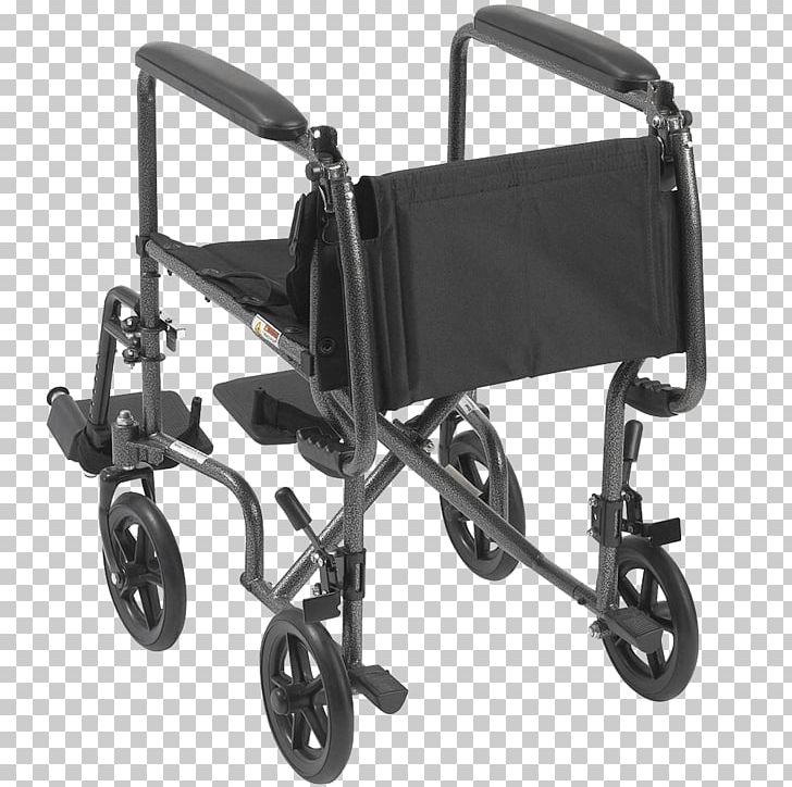 Wheelchair Seat Transport Toilet PNG, Clipart, Bath Chair, Bench, Chair, Commode, Commode Chair Free PNG Download