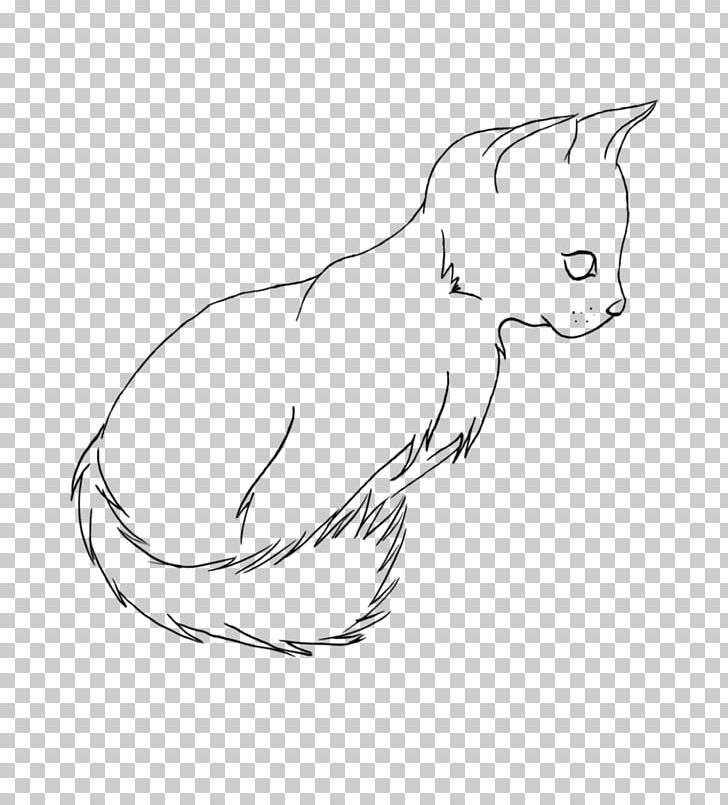 Whiskers Domestic Short-haired Cat Sketch Paw PNG, Clipart, Angle, Arm, Black, Carnivoran, Cartoon Free PNG Download
