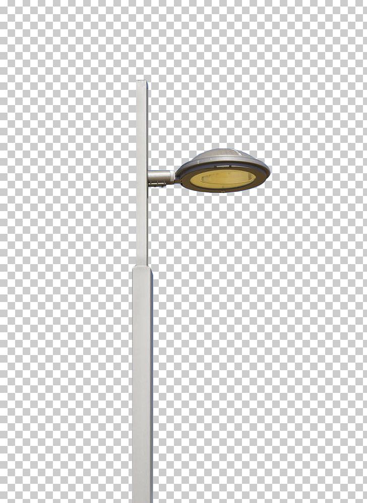White Metal Street Lamp PNG, Clipart, Angle, Decorative Patterns, Glowing, Lamps And Lanterns, Light Free PNG Download